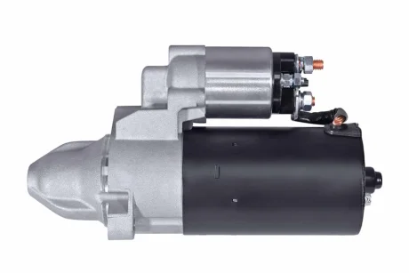 Rozrusznik MERCEDES-BENZ HELLA 8EA011613321