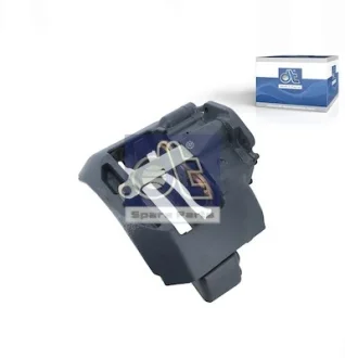 Супорт гальмівний DT 362194