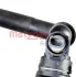 OE-part GREENPARTS METZGER 2420879 (фото 3)