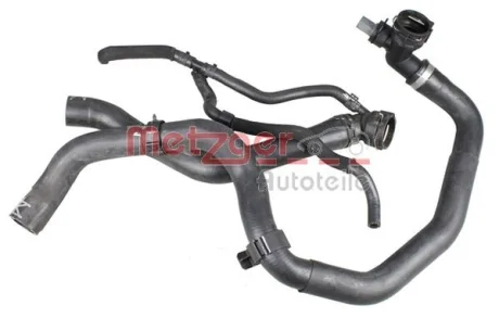 OE-part GREENPARTS METZGER 2420879