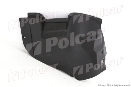 Підкрилок правий | 1500, 18-24 Polcar 3176FP11X