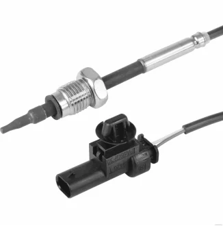 Автозапчасть HERTH+BUSS / JAKOPARTS 70682452