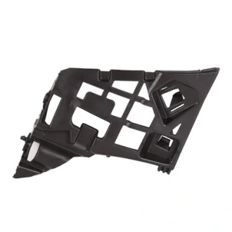 Базове кріплення переднього бампера Bapmic BF0112280122