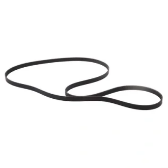 Привідний ремень Bapmic BF0427580026