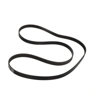 Ремінь генератора Bapmic BF0436710040