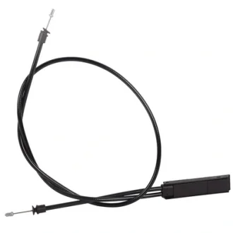 Трос капота Bapmic ATPP1111121004