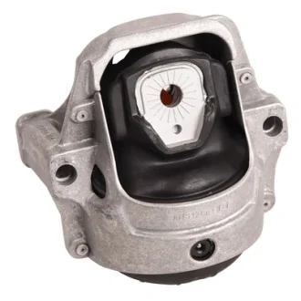 Опора двигуна Bapmic BF0428140121