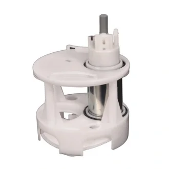 Паливний насос (безщітковий) Bapmic BF0436330167