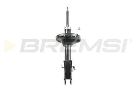 Amortyzator SUBARU BREMSI SA2414