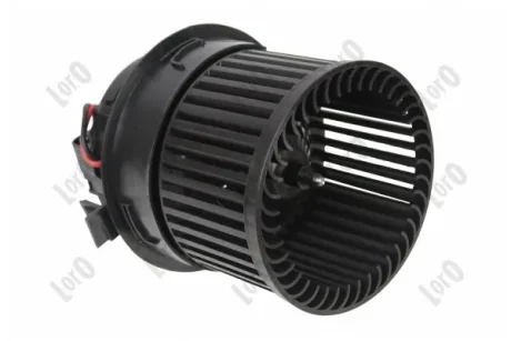 DMUCHAWA NAGRZEWNICY Abakus 0380220008