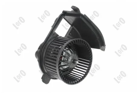 Моторчик печки Renault Clio II 98-16 Abakus 0420220011