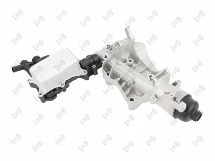 OBUDOWA FILTRA OLEJU Abakus 10001020