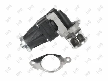 ZAWOR EGR Abakus 12101115