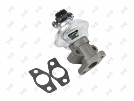 ZAWOR EGR Abakus 12101130