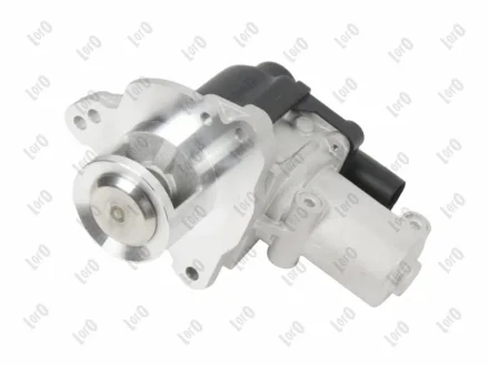 ZAWOR EGR Abakus 12101133