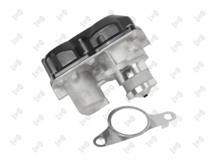 ZAWOR EGR Abakus 12101152