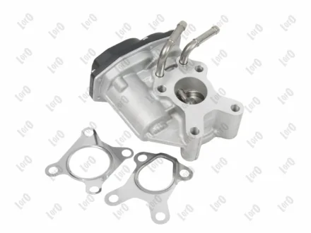 ZAWOR EGR Abakus 12101155