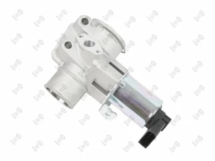 ZAWOR EGR Abakus 12101157