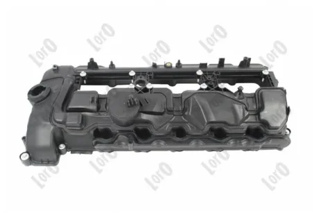 POKRYWA ZAWOROW Abakus 12300133