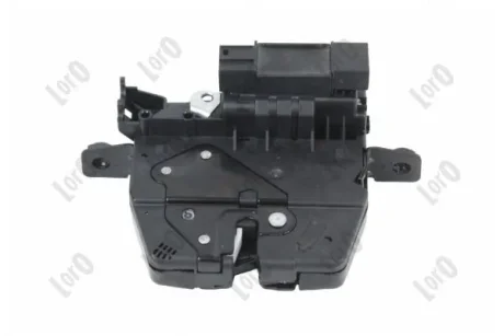 ZAMEK POKRYWY BAG. Abakus 132004116