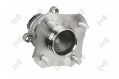 Ступиця колеса Abakus 14101287