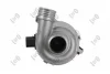 Помпа води BMW 3 (F30/F80)/5 (F10)/X5 (F15/F85) 11-18 (N20 B20A) (електричний) Abakus 13801046 (фото 4)