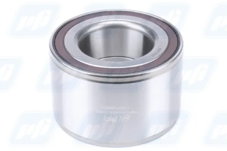 Підшипник кульковий двухрядный радиально-упорный (автомобильный) PFI PW47880055CSHDM