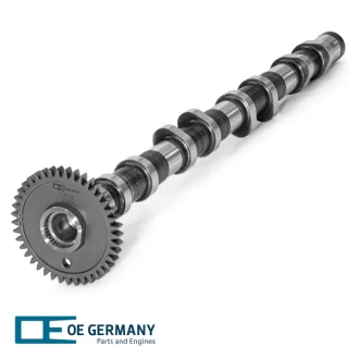 Вал розподільний OE GERMANY 43 0500 000001 (фото 1)