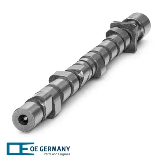 Вал розподільний OE GERMANY 43 0500 000000