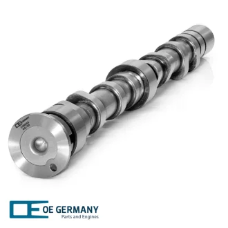 Вал розподільний OE GERMANY 18 0500 000005