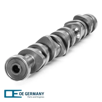 Вал розподільний OE GERMANY 18 0500 000003