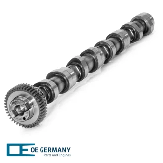 Вал розподільний OE GERMANY 18 0500 000000