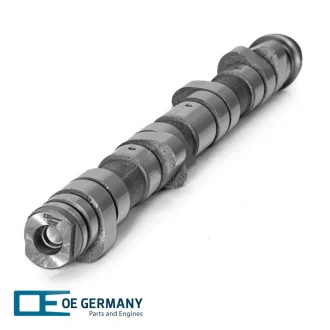 Вал розподільний OE GERMANY 01 0500 102000