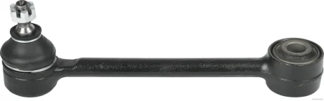 Важіль підвіски HERTH+BUSS / JAKOPARTS J4940567