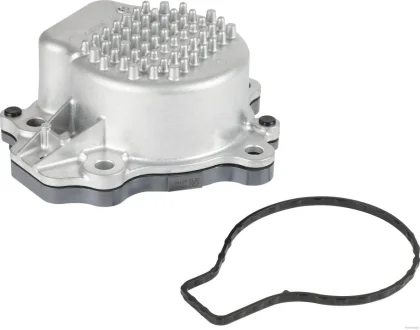 Помпа водяна HERTH+BUSS / JAKOPARTS J1512146