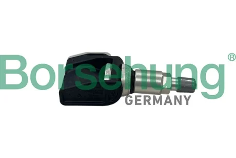 Датчик тиску повітря в шинах BORSEHUNG B13002
