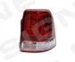 ЗАДНИЙ ФОНАРЬ, TOYOTA LAND CRUISER (FJ200), 11.07 - 08.15 Signeda ZTY191324R (фото 1)