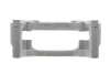Скоба супорта (заднього) Peugeot 3008/5008/508 09-18 (R) BUDWEG CALIPER 384461-1 (фото 4)