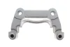 Скоба супорта (заднього) Peugeot 3008/5008/508 09-18 (R) BUDWEG CALIPER 384461-1 (фото 5)