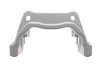 Скоба супорта (заднього) Peugeot 3008/5008/508 09-18 (R) BUDWEG CALIPER 384461-1 (фото 6)