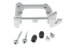 Скоба супорта (заднього) Audi A4/A6/Q5 07-18 (L) (TRW) BUDWEG CALIPER 384354-1 (фото 1)