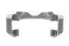Скоба супорта (переднього) Fiat Doblo 10-/Opel Combo 12- (ATE) BUDWEG CALIPER 384626-1 (фото 4)