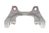 Скоба супорта (переднього) Fiat Doblo 10-/Opel Combo 12- (ATE) BUDWEG CALIPER 384626-1 (фото 6)