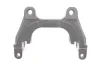 Скоба супорта (заднього) VW Passat14-/Tiguan 16-/Audi A3 12- (ATE) BUDWEG CALIPER 384838-1 (фото 6)