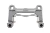 Скоба супорта (заднього) Ford Focus/Mondeo 05-15 BUDWEG CALIPER 383976-1 (фото 6)