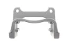 Скоба супорта (заднього) Ford Focus/Mondeo 05-15 BUDWEG CALIPER 383976-1 (фото 7)