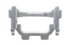 Скоба супорта (заднього) Nissan Pathfinder 12-/Suzuki Grand Vitara 05- (AKEBONO) BUDWEG CALIPER 384640-1 (фото 4)