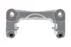 Скоба супорта (заднього) Nissan Pathfinder 12-/Suzuki Grand Vitara 05- (AKEBONO) BUDWEG CALIPER 384640-1 (фото 6)