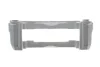 Скоба супорта (переднього) (R) Subaru Forester 02-/Impreza 00- (TOKICO) BUDWEG CALIPER 384392-2 (фото 4)