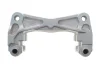 Скоба супорта (переднього) (R) Subaru Forester 02-/Impreza 00- (TOKICO) BUDWEG CALIPER 384392-2 (фото 6)